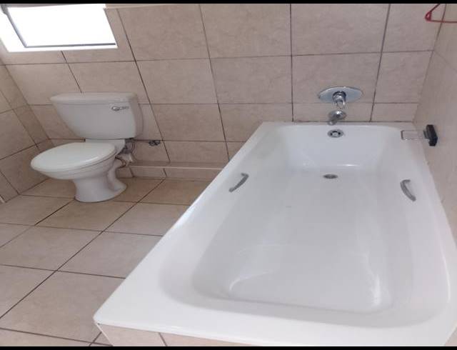 3 bed property to rent in WINKLESPRUIT